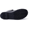 image:imageGLOBALWIN Womens 1706 Winter Snow Boots1706black Print
