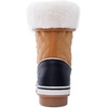 image:imageGLOBALWIN Womens 1706 Winter Snow Boots1706camel