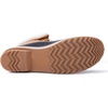 image:imageGLOBALWIN Womens 1706 Winter Snow Boots1706camel