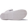 image:imageGLOBALWIN Womens 1706 Winter Snow Boots1706white Print