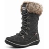 image:imageGLOBALWIN Womens 1731 Winter Snow Boots1731grey