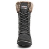 image:imageGLOBALWIN Womens 1731 Winter Snow Boots1731grey