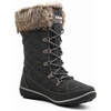 image:imageGLOBALWIN Womens 1731 Winter Snow Boots1731grey