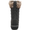 image:imageGLOBALWIN Womens 1731 Winter Snow Boots1731grey
