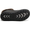 image:imageGLOBALWIN Womens 1731 Winter Snow Boots1731grey