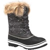 image:imageGLOBALWIN Womens 1837 Winter Snow Boots1838grey