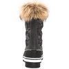 image:imageGLOBALWIN Womens 1837 Winter Snow Boots1838grey