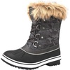 image:imageGLOBALWIN Womens 1837 Winter Snow Boots1838grey