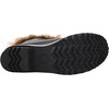 image:imageGLOBALWIN Womens 1837 Winter Snow Boots1838grey