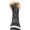 image:imageGLOBALWIN Womens 1837 Winter Snow Boots1838grey