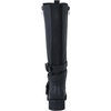 image:imageGLOBALWIN Womens 18YY06 Fashion Boots18yy06 Black