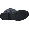 image:imageGLOBALWIN Womens 18YY06 Fashion Boots18yy06 Black