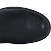 image:imageGLOBALWIN Womens 18YY06 Fashion Boots18yy06 Black
