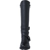 image:imageGLOBALWIN Womens 18YY06 Fashion Boots18yy06 Black