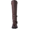 image:imageGLOBALWIN Womens 18YY06 Fashion Boots18yy06 Brown