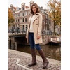 image:imageGLOBALWIN Womens 18YY06 Fashion Boots18yy06 Brown