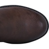 image:imageGLOBALWIN Womens 18YY06 Fashion Boots18yy06 Brown