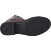 image:imageGLOBALWIN Womens 18YY06 Fashion Boots18yy06 Brown