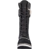 image:imageGLOBALWIN Womens 1932 Mid Calf Winter Snow Boots1932grey