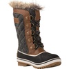 image:imageGLOBALWIN Womens Asymmetrical MidCalf Fashion Snow Boots1908brownGrey