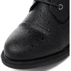 image:imageGLOBALWIN Womens Combat Boots Lace Up Boots For Women Ankle Booties With Low Heel Fashion Dressy Short Boots2121black