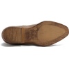 image:imageGLOBALWIN Womens Cowgirl Boots Pull On Ankle Booties25yy05 Camel