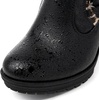 image:imageGLOBALWIN Womens High Heel Boots For Women21yy06black
