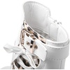 image:imageGLOBALWIN Womens High Heel Boots For Women21yy06white