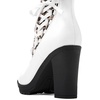 image:imageGLOBALWIN Womens High Heel Boots For Women21yy06white