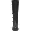 image:imageGLOBALWIN Womens Knee High Boots Horseback Riding Tall Boots For Women With Low Heel Comforable For Walking23yy17 Black