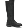 image:imageGLOBALWIN Womens Knee High Boots Horseback Riding Tall Boots For Women With Low Heel Comforable For Walking23yy17 Black