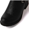image:imageGLOBALWIN Womens Knee High Fashion Boots For Women21yy10 Black
