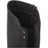 image:imageGLOBALWIN Womens Knee High Fashion Boots For Women21yy10 Black