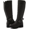 image:imageGLOBALWIN Womens Knee High Fashion Boots For Women21yy10 Grey