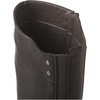 image:imageGLOBALWIN Womens Knee High Fashion Boots For Women21yy10 Grey