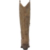 image:imageGLOBALWIN Womens Knee High Long Pointed Toe Western Cowboy Boots For Women23yy12 Camel