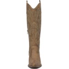 image:imageGLOBALWIN Womens Knee High Long Pointed Toe Western Cowboy Boots For Women23yy12 Camel