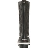 image:imageGLOBALWIN Womens Mid Calf Winter Snow Boots1907black