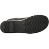 image:imageGLOBALWIN Womens Mid Calf Winter Snow Boots1907black