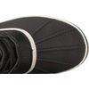 image:imageGLOBALWIN Womens Mid Calf Winter Snow Boots1907black