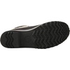 image:imageGLOBALWIN Womens Mid Calf Winter Snow Boots1907blackBeige