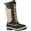 image:imageGLOBALWIN Womens Mid Calf Winter Snow Boots1907blackBeige