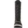 image:imageGLOBALWIN Womens Mid Calf Winter Snow Boots1907blackGrey