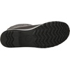 image:imageGLOBALWIN Womens Mid Calf Winter Snow Boots1907blackGrey