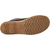 image:imageGLOBALWIN Womens Mid Calf Winter Snow Boots1907brownGrey