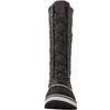 image:imageGLOBALWIN Womens Mid Calf Winter Snow Boots1907dkgreyGrey
