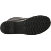 image:imageGLOBALWIN Womens Mid Calf Winter Snow Boots1907dkgreyGrey