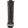 image:imageGLOBALWIN Womens Mid Calf Winter Snow Boots1907dkgreyGrey