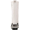image:imageGLOBALWIN Womens Mid Calf Winter Snow Boots1907white
