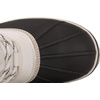 image:imageGLOBALWIN Womens Mid Calf Winter Snow Boots1907white